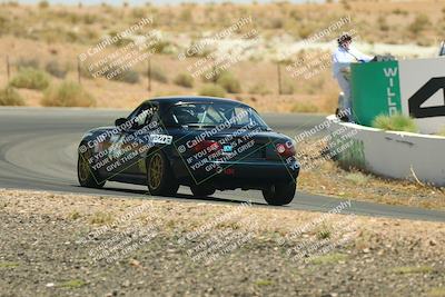 media/May-31-2025-CalClub SCCA (Sat) [[2c1a04e1ee]]/Qualifying/Group 5/Turn 4/